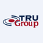 Trimol Group, Inc.