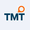 TMT.BK logo