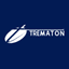 Trematon Capital Investments Limited