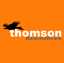 Thomson Resources Ltd