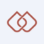 TNC.AX logo