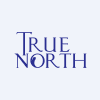 TNEN logo