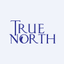 TNEN logo