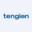 TNGNQ logo