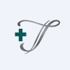 TNH.BK logo