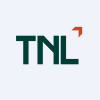 TNL.BK logo