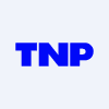 TNP.BK logo
