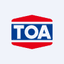 TOA Paint (Thailand) Public Company Limited