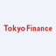 Tokyo Finance Limited