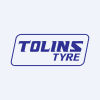 TOLINS.NS logo