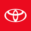 Toyota Motor Corp