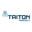 TON.AX logo