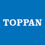 Toppan Inc.