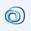 Top Group Software Ltd.