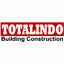 PT Totalindo Eka Persada Tbk