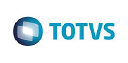 TOTS3.SA logo
