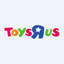 Toys"R"Us ANZ Limited