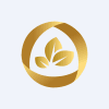 TPCH.BK logo