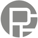 TPFG.L logo