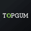 TopGum Industries Ltd.