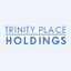 Trinity Place Holdings Inc.