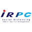 IRPC Public Company Limited