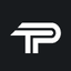 TPII logo