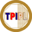 TPI Polene Public Company Limited