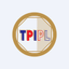 TPI Polene Power Public Company Limited