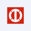 TPIS3.SA logo