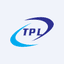 TPL Plastech Limited
