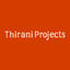 Thirani Projects Limited
