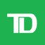 TD U.S. Equity Index ETF