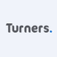 Turners Automotive Group Limited