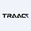 Traack Technologies Inc.