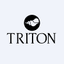 TRAE logo
