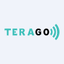 TeraGo Inc.