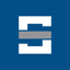 TRANSWORLD.NS logo