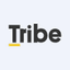 Tribe Property Technologies Inc.