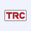 TRC Construction Public Company Limited