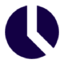 TRCS.L logo