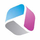 TRD.L logo