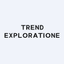 Trend Exploration, Inc.