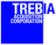 TREB logo