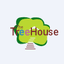 Tree House Education & Accessories Limited