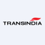 Transindia Real Estate Limited