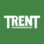 Trent Limited