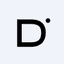 Defiance Treasury Alternative Yield ETF