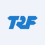 TRF Limited