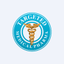 TRGM logo
